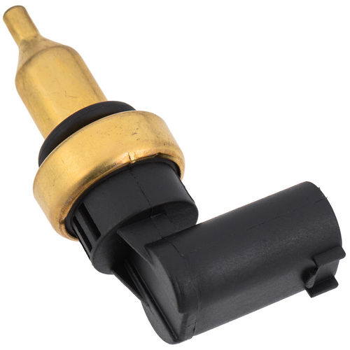 Z25607R — ZIKMAR — Temperature Sensor