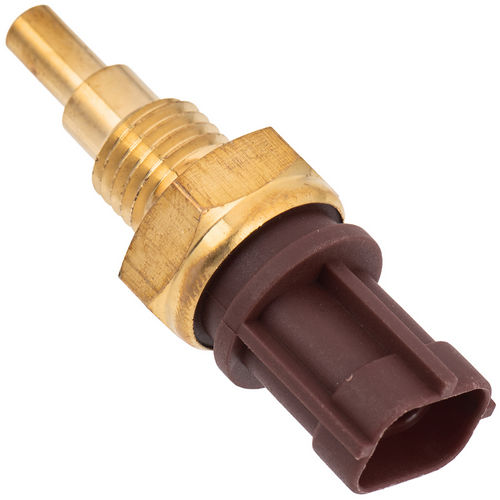 Z25609R — ZIKMAR — Temperature Sensor