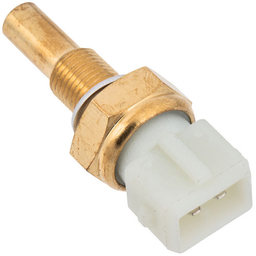 Z25614R — ZIKMAR — Temperature Sensor