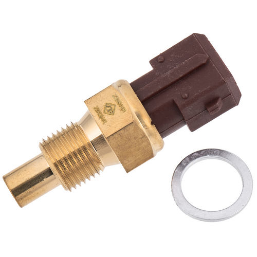 Z25615R — ZIKMAR — Temperature Sensor