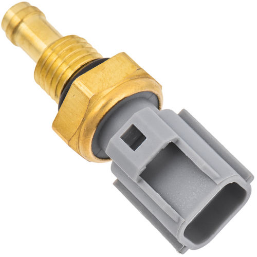 Z25616R — ZIKMAR — Temperature Sensor