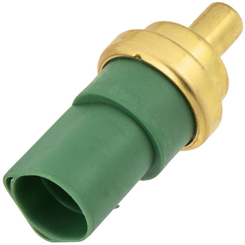 Z25617R — ZIKMAR — Temperature Sensor