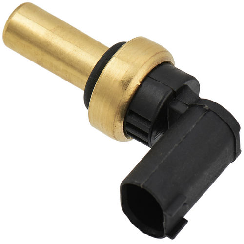 Z25620R — ZIKMAR — Temperature Sensor