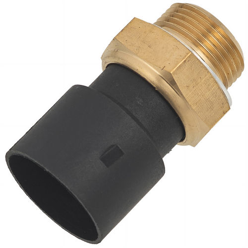 Z25623R — ZIKMAR — Thermo Switch