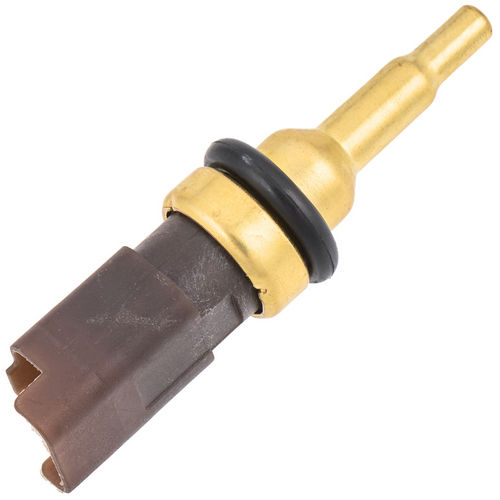 Z25630R — ZIKMAR — Temperature Sensor