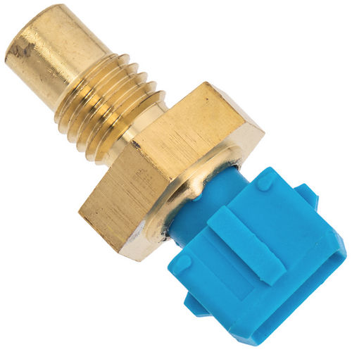 Z25636R — ZIKMAR — Temperature Sensor