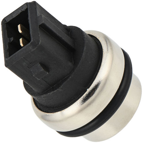 Z25637R — ZIKMAR — Temperature Sensor