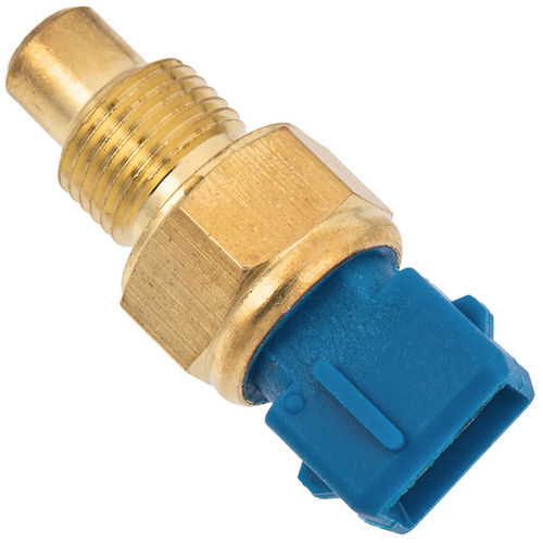 Z25639R — ZIKMAR — Temperature Sensor