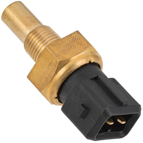 Z25641R — ZIKMAR — Temperature Sensor