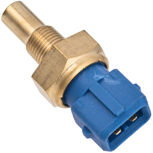 Z25643R — ZIKMAR — Temperature Sensor