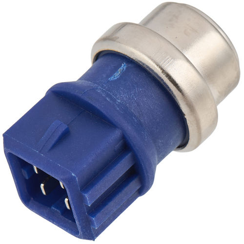 Z25644R — ZIKMAR — Temperature Sensor