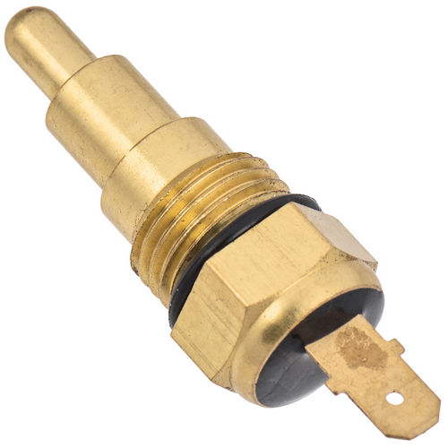 Z25645R — ZIKMAR — Temperature Sensor