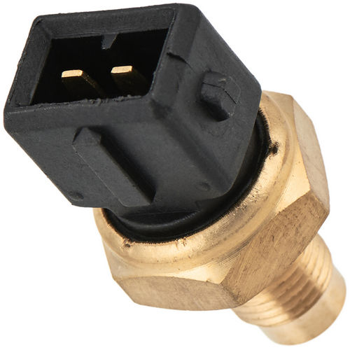 Z25648R — ZIKMAR — Temperature Sensor