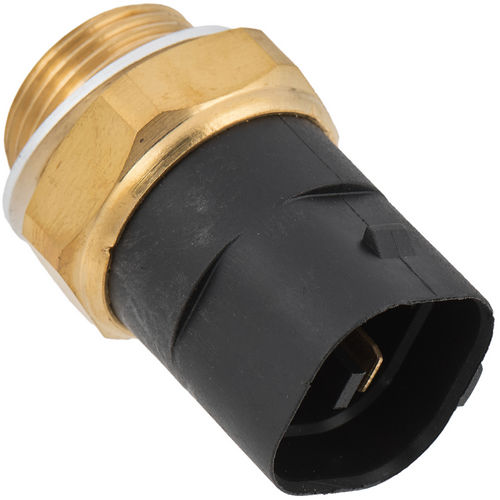 Z25650R — ZIKMAR — Temperature Switch, radiator fan