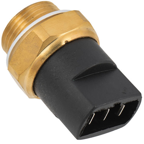 Z25651R — ZIKMAR — Thermo Switch