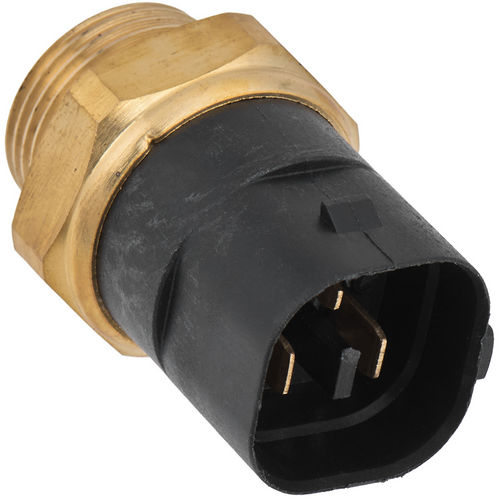 Z25653R — ZIKMAR — Thermo Switch