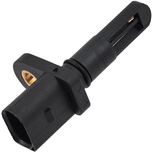 Z25662R — ZIKMAR — Temperature Sensor