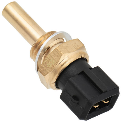 Z25665R — ZIKMAR — Temperature Sensor