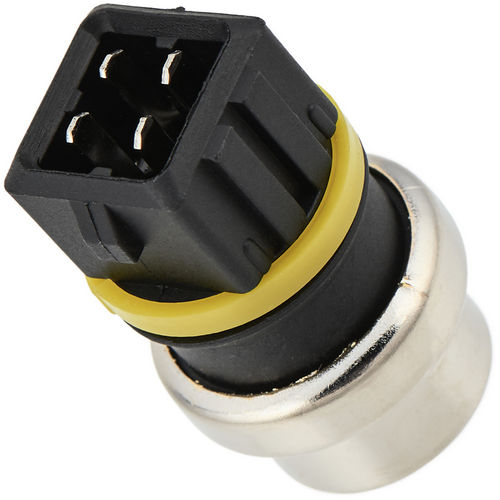 Z25668R — ZIKMAR — Temperature Sensor