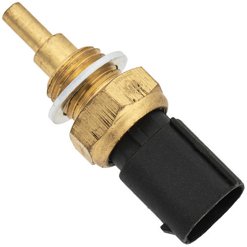 Z25669R — ZIKMAR — Temperature Sensor