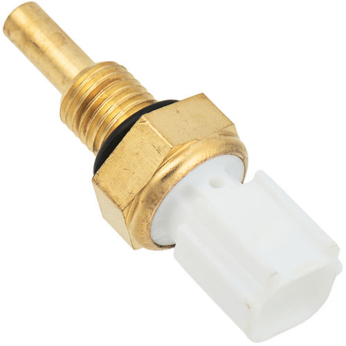 Z25670R — ZIKMAR — Temperature Sensor