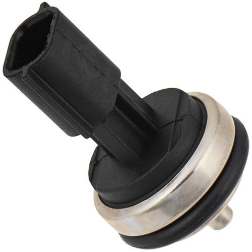 Z25673R — ZIKMAR — Temperature Sensor