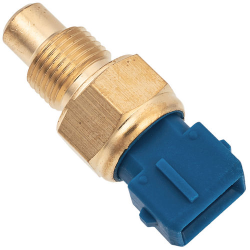 Z25681R — ZIKMAR — Temperature Sensor
