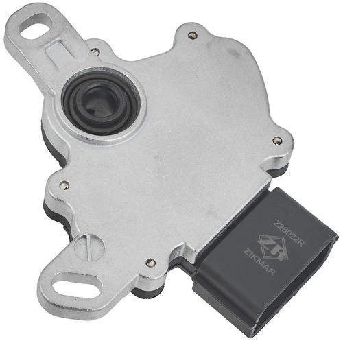 Z26022R — ZIKMAR — Neutral Safety Switch