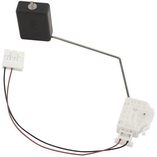 Z26636R — ZIKMAR — Fuel Level Sensor