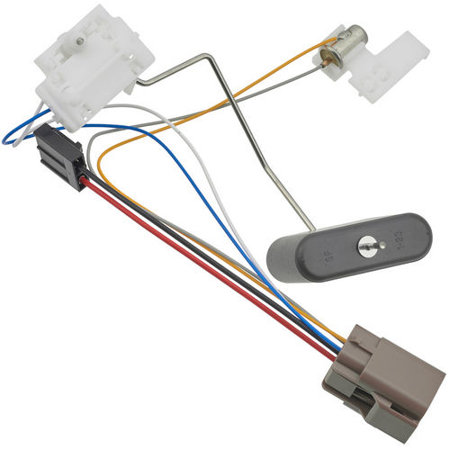 Z26656R — ZIKMAR — Fuel Level Sensor