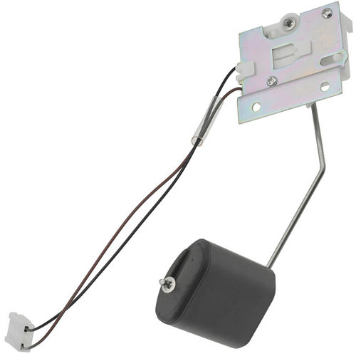 Z26659R — ZIKMAR — Fuel Level Sensor