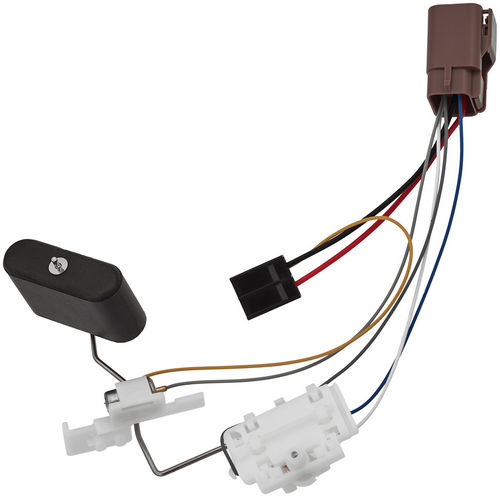 Z26663R — ZIKMAR — Fuel Level Sensor