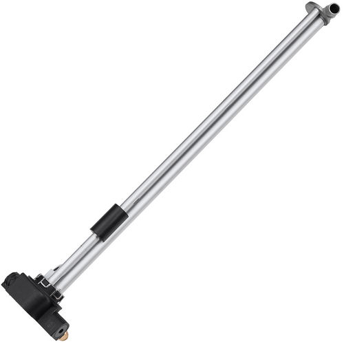 Z26670R — ZIKMAR — Fuel Level Sensor