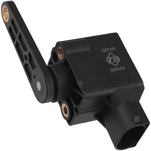 Z26725R — ZIKMAR — Level Sensor