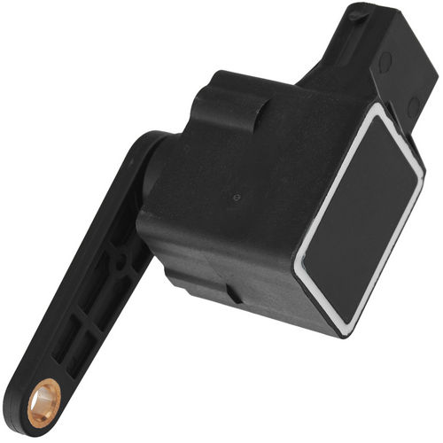 Z26725R — ZIKMAR — Level Sensor