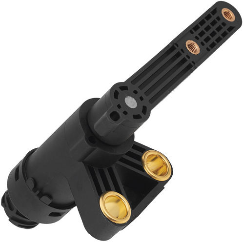 Z26726R — ZIKMAR — Level Sensor