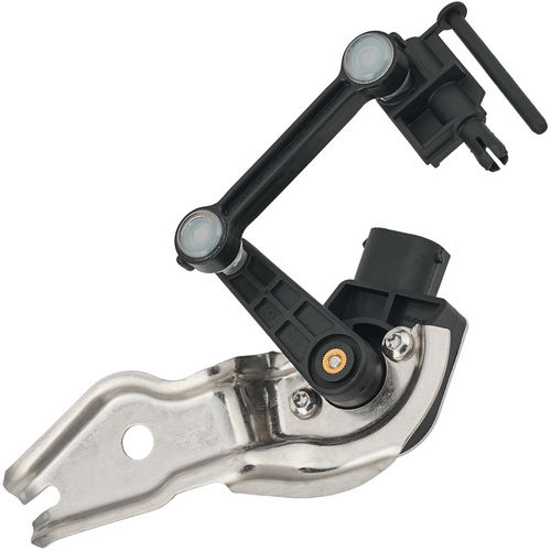 Z26731R — ZIKMAR — Level Sensor