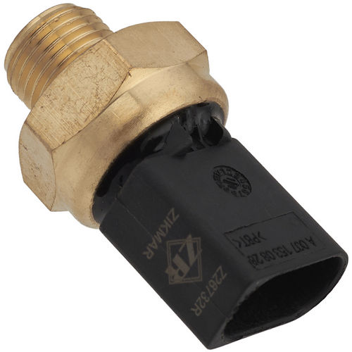 Z26732R — ZIKMAR — Oil Level Sensor