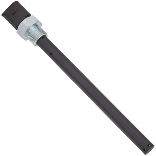 Z26733R — ZIKMAR — Oil Level Sensor