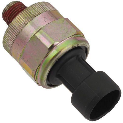 Z26734R — ZIKMAR — Oil Level Sensor