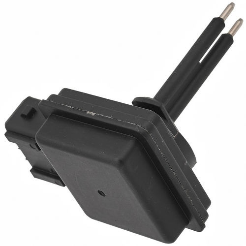 Z26737R — ZIKMAR — Coolant Level Sensor
