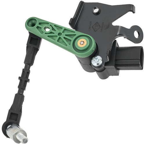 Z26742R — ZIKMAR — Level Sensor