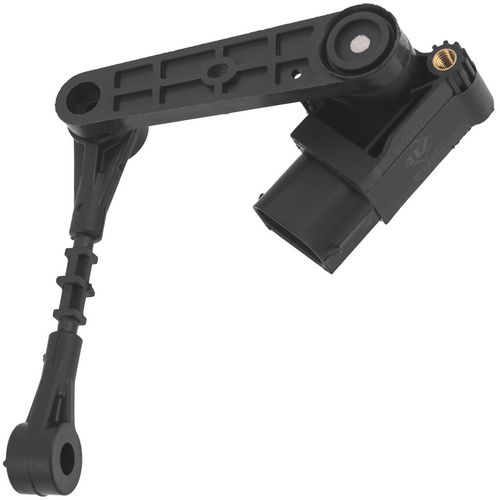 Z26751R — ZIKMAR — Level Sensor