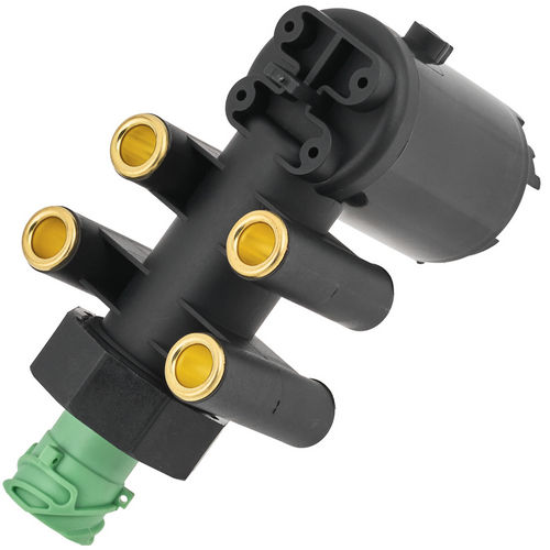 Z26755R — ZIKMAR — Floor Level Sensor