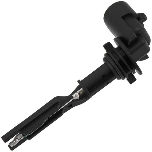 Z26764R — ZIKMAR — Coolant Level Sensor
