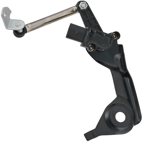 Z26771R — ZIKMAR — Level Sensor