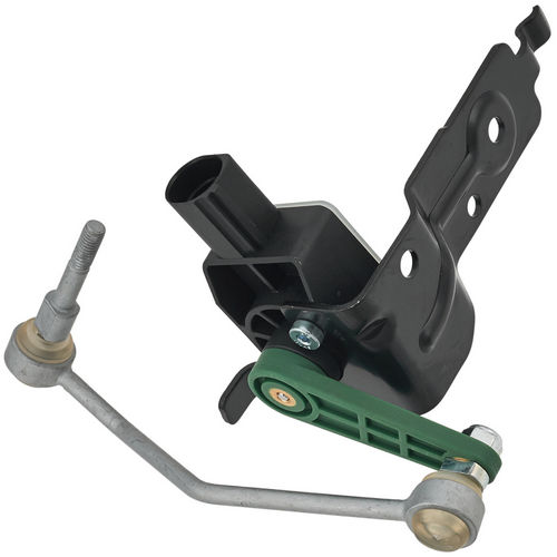 Z26776R — ZIKMAR — Level Sensor, Front Left