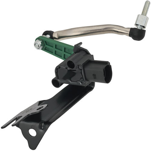 Z26777R — ZIKMAR — Level Sensor, Front Left
