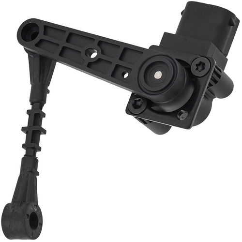 Z26778R — ZIKMAR — Level Sensor, Front Left