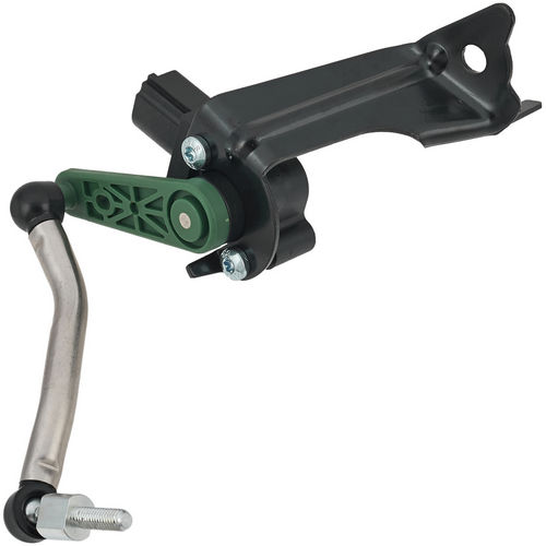 Z26781R — ZIKMAR — Level Sensor, Front Right